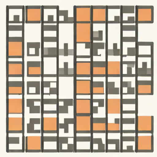 Crossword Clue Encompass