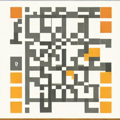 Crossword Clue Frugality