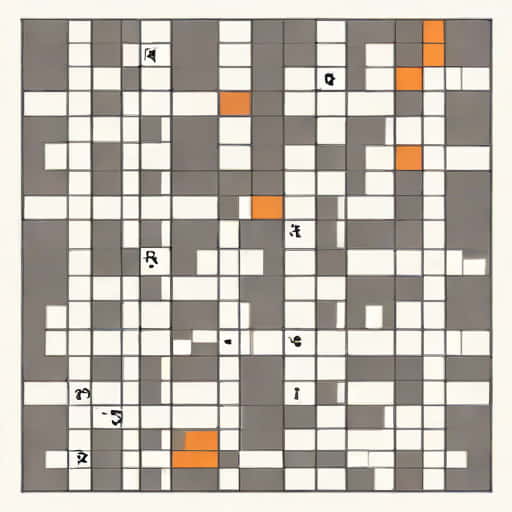Crossword Clue Headstrong Type