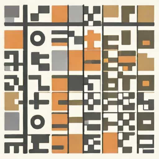 Crossword Clue Helpfulness