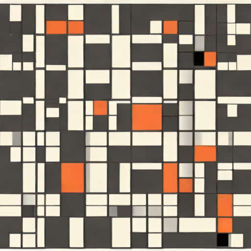 Crossword Clue Impertinent