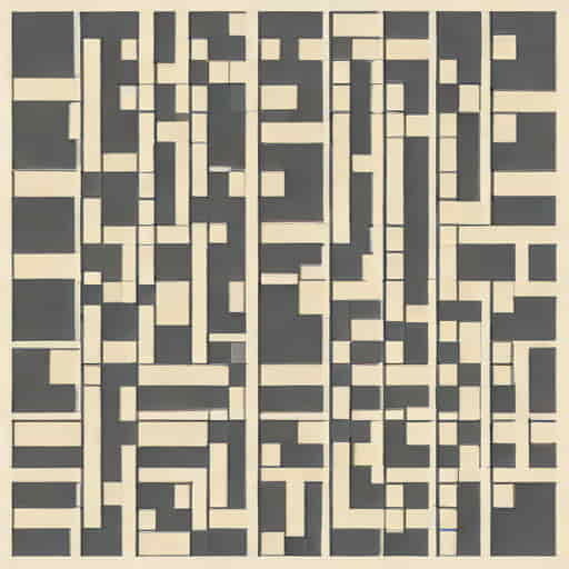 Crossword Clue Impervious To Noise