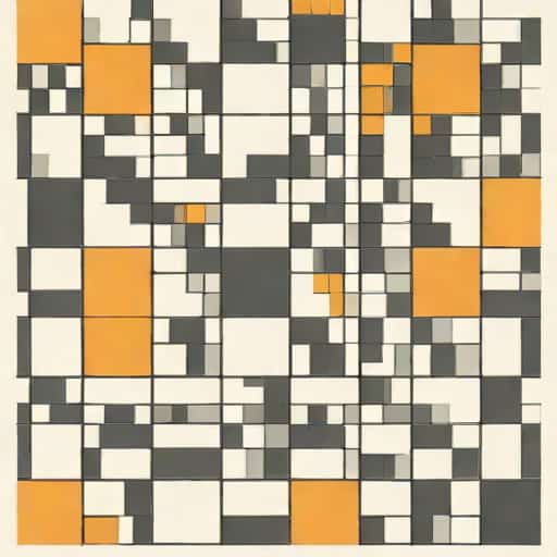 Crossword Clue Irksomeness