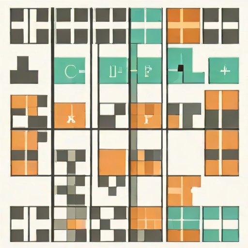 Crossword Clue Legal Inheritor