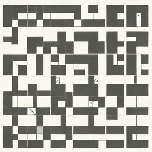 Crossword Clue Nosy Parker