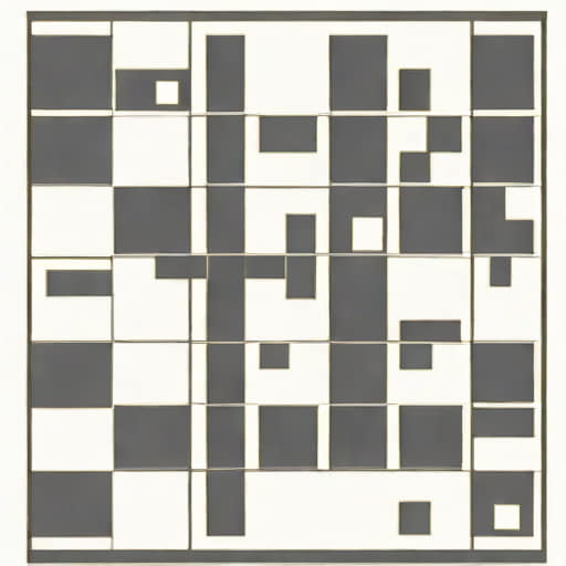 Crossword Clue Oversee Supervise