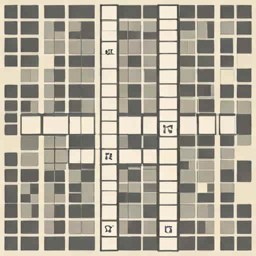 Crossword Clue Puerile 8 Letters