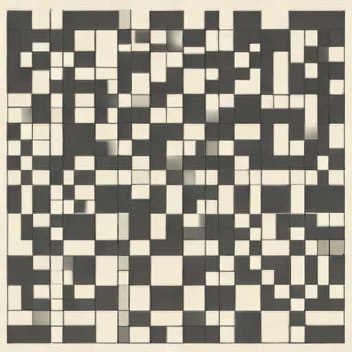 Crossword Clue Purported
