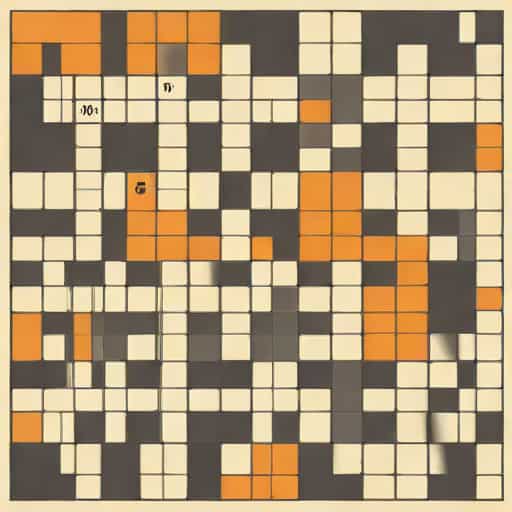 Crossword Clue Relegate To The Fringes
