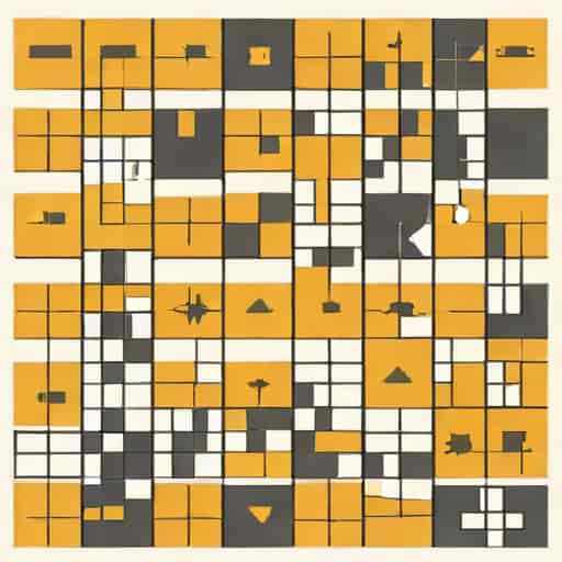 Crossword Clue Sappiness