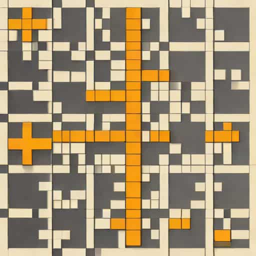 Crossword Clue Sordid Political Goings On