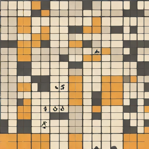 Crossword Clue Stubbornness