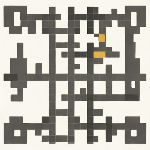 Crossword Clue Walking Daintily