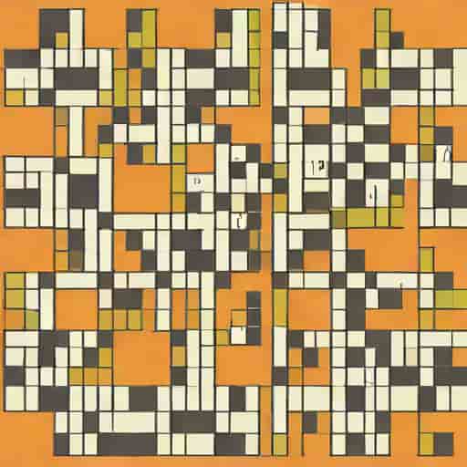 Crossword Puzzle Clue Mollify