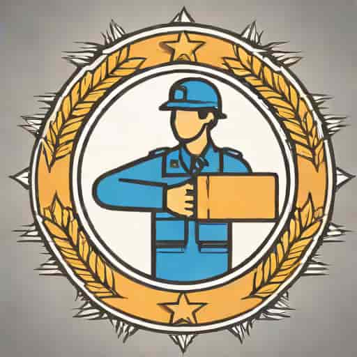 Crpf Compassionate Appointment 2024