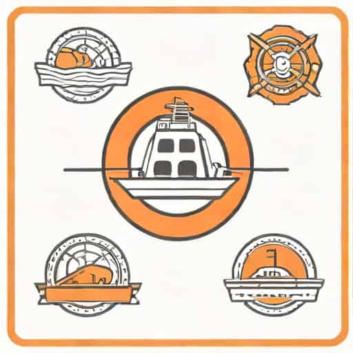 Crs Online Coastguard