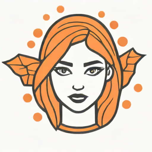Crush Crush Desdemona