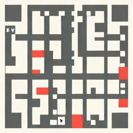 Cry Inconsolably Crossword Clue