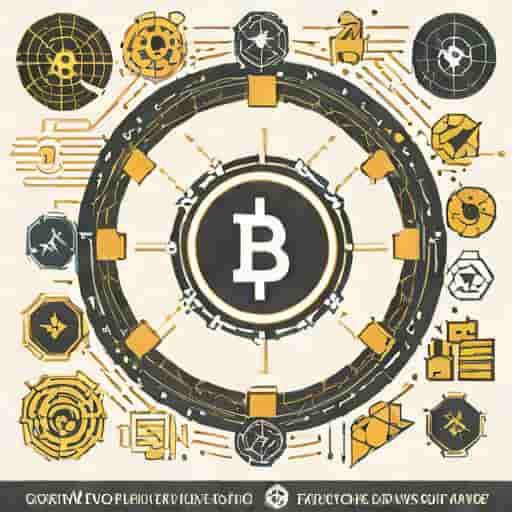 Crypto Algorithmic Trading