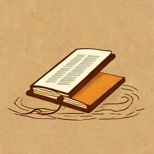 Cual Es La Madera De Gofer En La Biblia