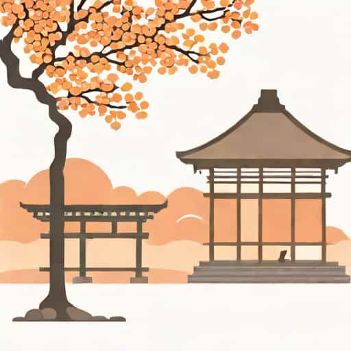 Cultural Sensitivities In Japan
