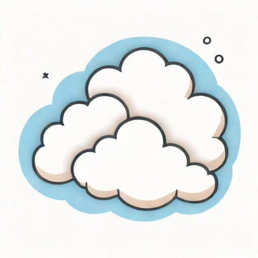 Cumulonimbus Cloud Facts For Kids
