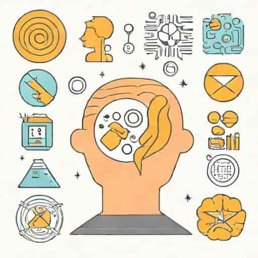 Cure For Obsessive Compulsive Disorder
