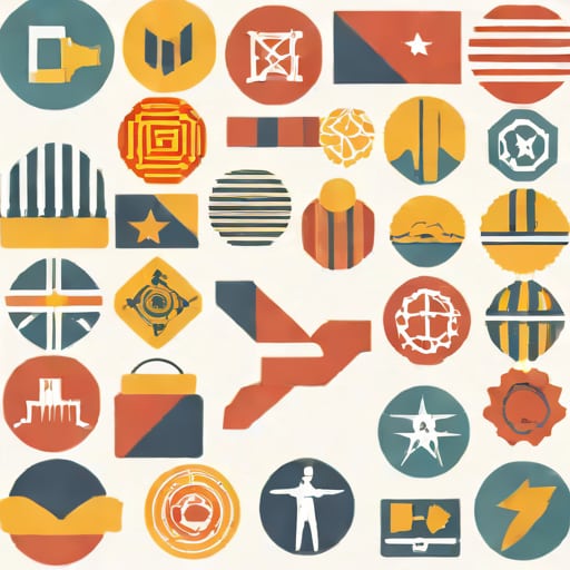 Current Secessionist Movements