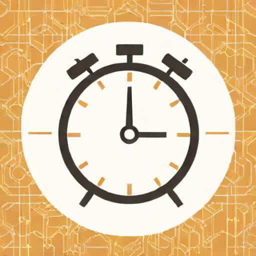 Current Time In Khartoum