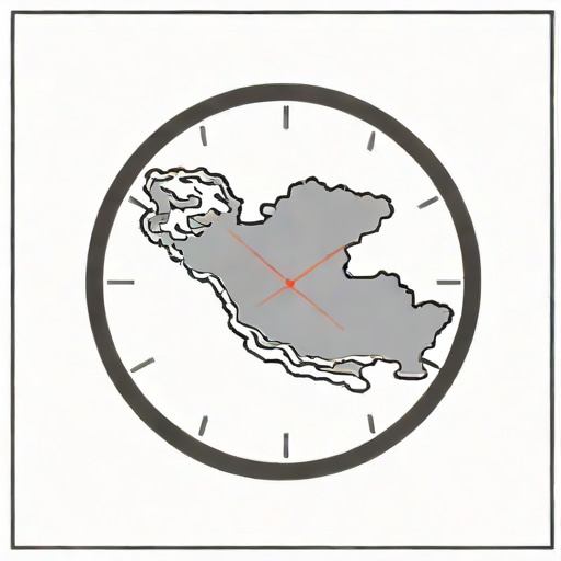 Current Time In Newfoundland