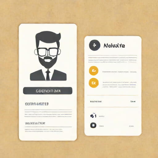 Curriculum Vitae Gratis