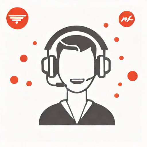 Customer Service Total By Verizon