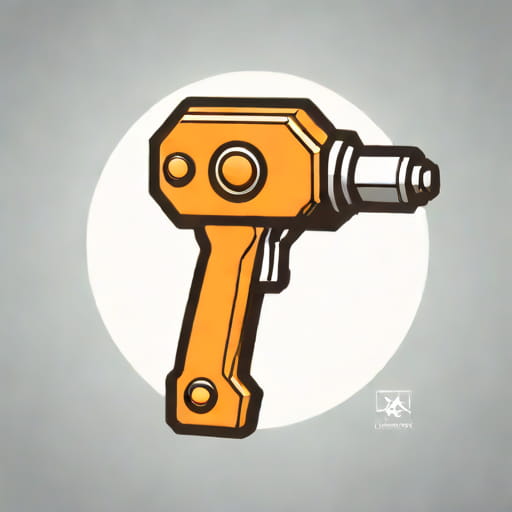 Cyberpunk Comrade'S Hammer Location