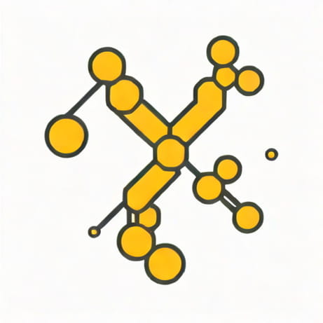 Cytosine Purine Or Pyrimidine