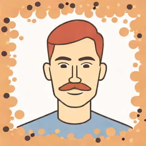 Daddy Freckle Instagram