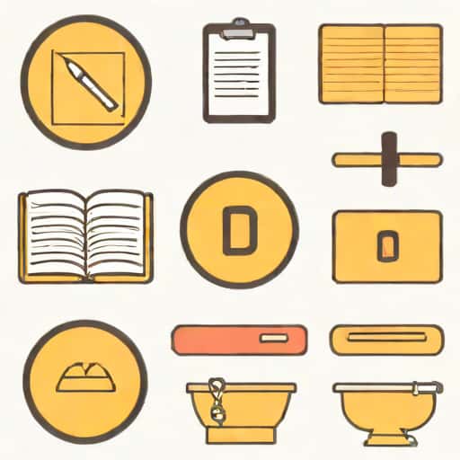 Daintily Meaning In English Grammar