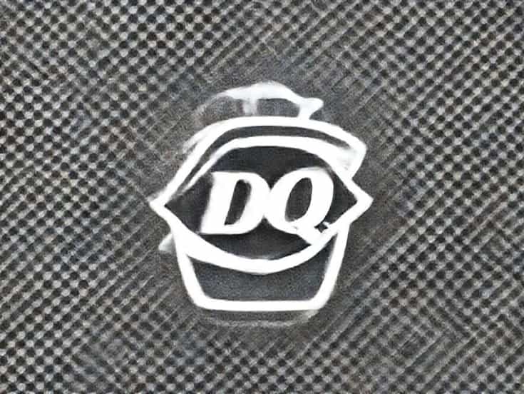 Dairy Queen Non Dairy