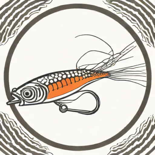 Daiwa Connoisseur X Amorphous Whisker