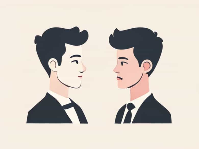 Dan And Phil Meet And Greet