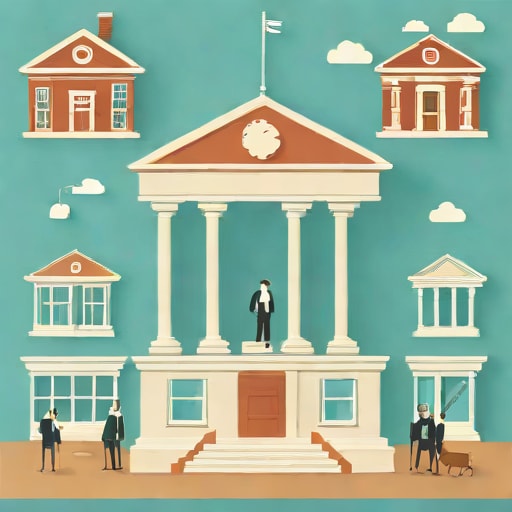 Dan Fitzpatrick Citizens Bank