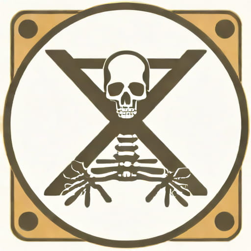 Danger Of Overexposure To X Rays