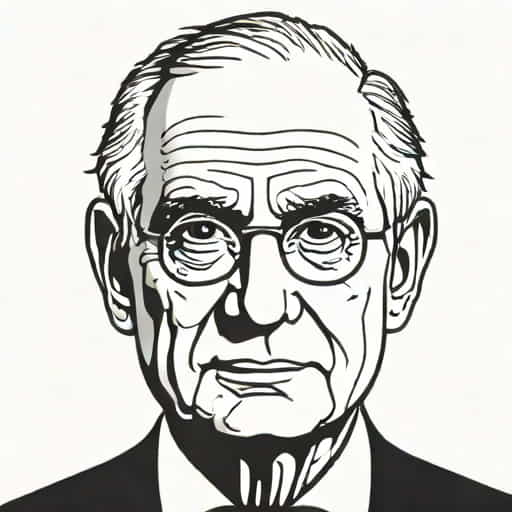 Daniel Kahneman Overconfidence Bias