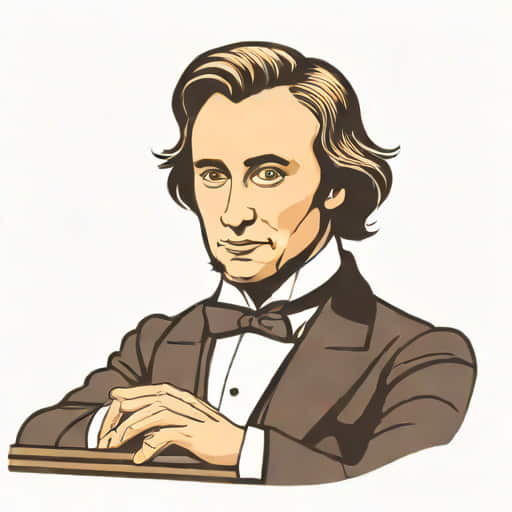 Daniil Trifonov Chopin