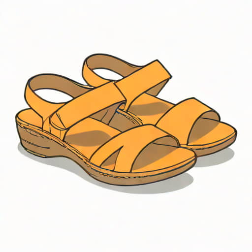 Dansko Tansy Sandal