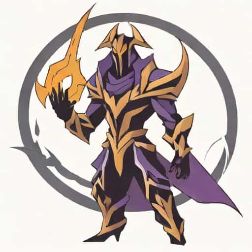 Dark Cosmic Erasure Jhin Price