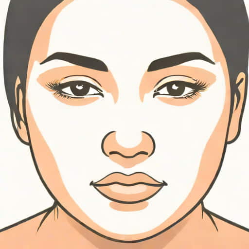 Dark Spots On Cheeks Overweight