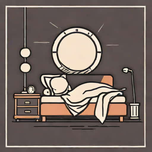 Darkest Hour Convalescence