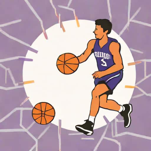 Darren Waller Kelsey Plum