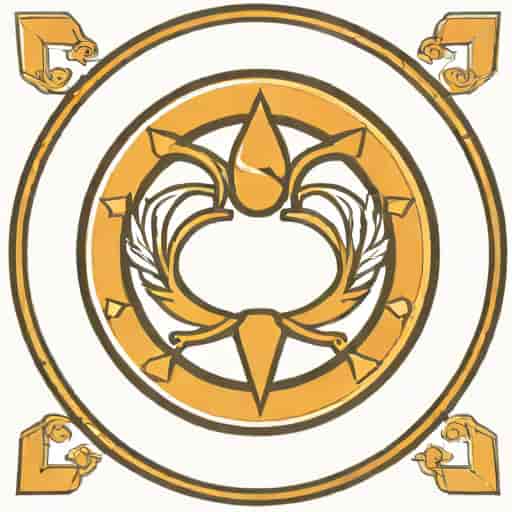 Darren Whereat Insignia