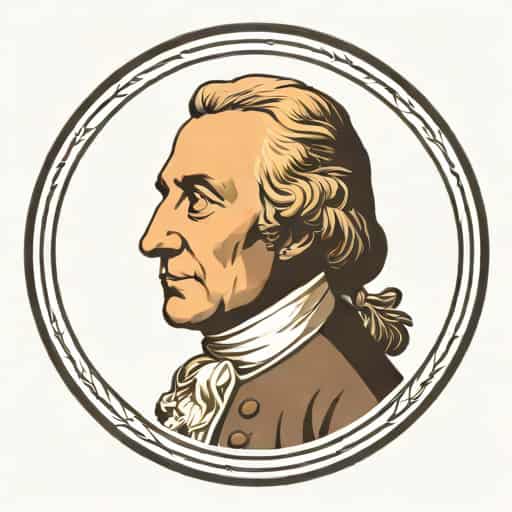 Date Of Birth Of Carl Linnaeus